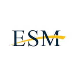 ESM