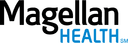 Magellan Health