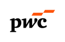PricewaterhouseCoopers