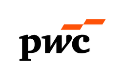 PricewaterhouseCoopers