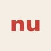 Nuuly