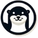 Otterly.ai