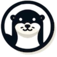 Otterly.ai