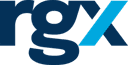 REGEX SEO