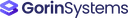 Gorin Systems