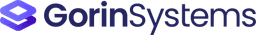 Gorin Systems