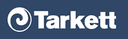 Tarkett