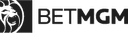 BetMGM