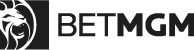 BetMGM