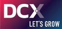 DCX