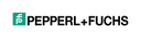 Pepperl+Fuchs