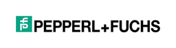 Pepperl+Fuchs