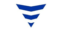 Fresenius Medical Care
