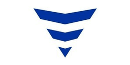 Fresenius Medical Care