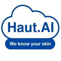 us Haut.AI