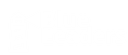 BlueLeaders