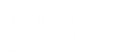 BlueLeaders