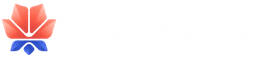 Mayflower