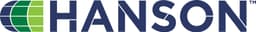 Hanson Professional Services