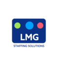 LMG Staffing Solutions