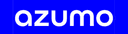 Azumo