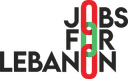 Jobs for Lebanon