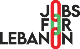 Jobs for Lebanon