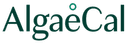 AlgaeCal