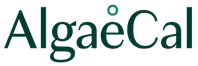 AlgaeCal