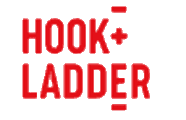 Hook & Ladder