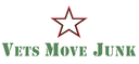 Vets Move Junk