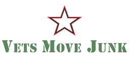 Vets Move Junk