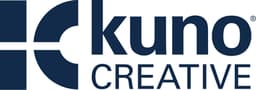Kuno Creative Group, Inc.