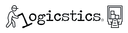 Logicstics