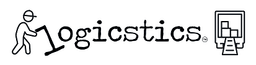 Logicstics