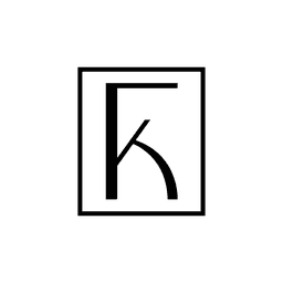 Kazaar Fragrances