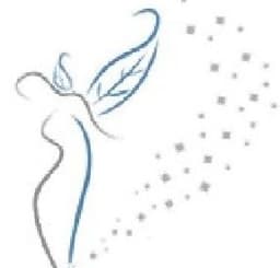THE PSYCHICS CONNECTION