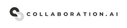 Collaboration.Ai