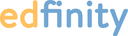 Edfinity