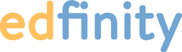 Edfinity