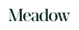 Meadow Memorials
