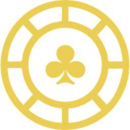 Ondeckglobal
