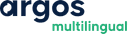 Argos Multilingual Inc.