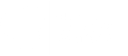 Global University Systems