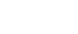 Global University Systems