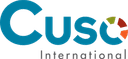 Cuso International