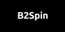 B2spin