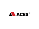 Ace Ventures