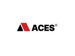 Ace Ventures
