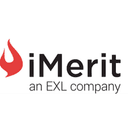 iMerit